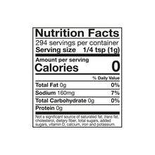 Kinder's Big Bold Chicken Seasoning, 10.4 oz.