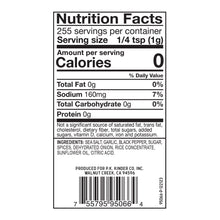 Kinder's Butcher's Burger Blend Seasoning, 9 oz.