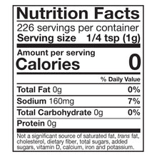 Kinder's Buttery Garlic & Herb Seasoning, 8 oz.