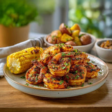 Kinder's Cajun Seasoning, 9.2 oz.