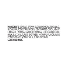 Kinder's Cajun Seasoning, 9.2 oz.