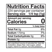 Kinder's Caramelized Onion Burger Rub and Seasoning, 9.1 oz.