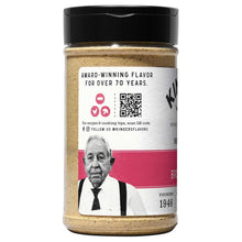 Kinder's Cherry Brown Sugar Seasoning, 9.7 oz.