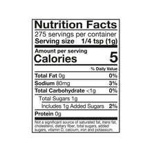 Kinder's Cherry Brown Sugar Seasoning, 9.7 oz.