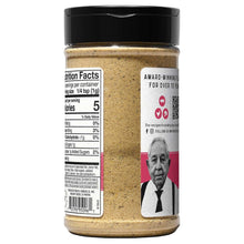 Kinder's Cherry Brown Sugar Seasoning, 9.7 oz.