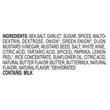 Kinder's Cowboy Butter Seasoning 9.7 oz.