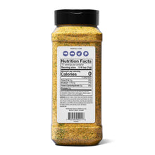 Kinder's Cowboy Butter Seasoning, 26.5 oz.