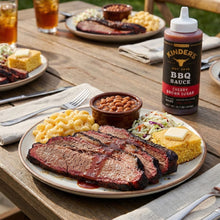 Kinder's Gold Label BBQ Sauce Variety Pack, 15.7 oz., 2 pk.