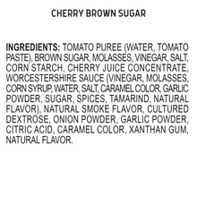 Kinder's Gold Label BBQ Sauce Variety Pack, 15.7 oz., 2 pk.
