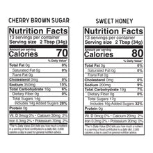 Kinder's Gold Label BBQ Sauce Variety Pack, 15.7 oz., 2 pk.