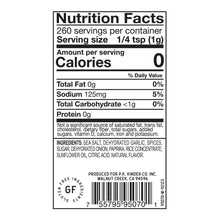 Kinder's Grilled Chicken Seasoning 9.2 oz.