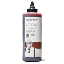 Kinder's Hickory Brown Sugar BBQ Sauce, 27 oz.