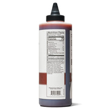 Kinder's Hickory Brown Sugar BBQ Sauce, 27 oz.