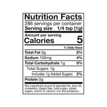 Kinder's Honey Brown Sugar Seasoning, 10.1 oz.