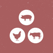 Kinder's Honey Chipotle Seasoning, 10 oz.