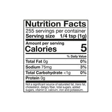 Kinder's Korean BBQ Seasoning, 9 oz.