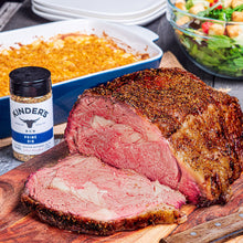 Kinder's Prime Rib Rub, 7.8 oz.