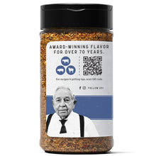 Kinder's Prime Rib Rub, 7.8 oz.