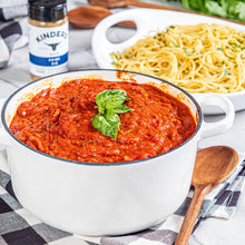 Kinder's Prime Rib Rub, 7.8 oz.