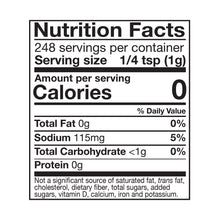 Kinder's Roast Chicken with Garlic and Herbs Seasoning, 8.75 oz.