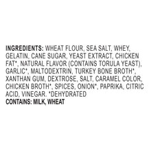 Kinder's Roasted Turkey Bone Broth Gravy Mix, 4 oz.