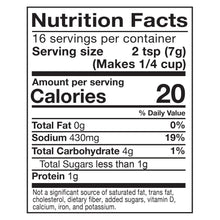 Kinder's Roasted Turkey Bone Broth Gravy Mix, 4 oz.