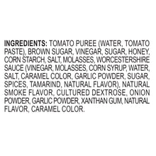 Kinder's Sticky Honey Wing Sauce, 27.5 oz.