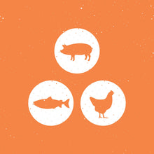 Kinder's Sweet & Smoky Brown Sugar Seasoning, 9.3 oz.