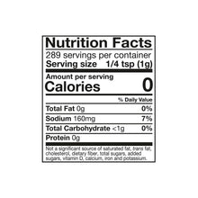 Kinder's Tavern Garlic & Cheddar Burger Seasoning, 10.2 oz.