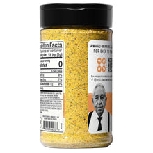 Kinder's Tavern Garlic & Cheddar Burger Seasoning, 10.2 oz.