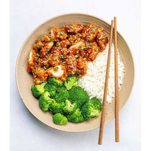 Kinder's Teriyaki Marinade Sauce, 27.5 oz.
