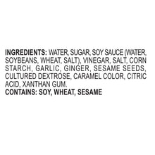 Kinder's Teriyaki Marinade Sauce, 27.5 oz.