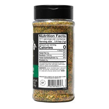 KindersOrganicGarlicandHerbwithSeaSaltandLemon2-pack1 - Brands For Less USA