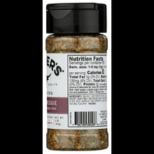 Kinders Organic Roasted Veggie Seasoning