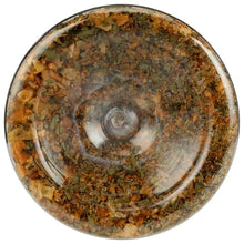 Kinders Organic Roasted Veggie Seasoning