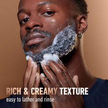 KingC-Gillette3in1Beard-Face-HairWashwithKingC-GilletteSignatureScent-11-8oz3-_7 - Brands For Less USA