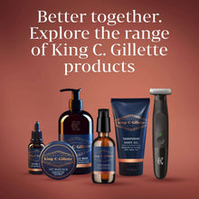 KingC-GilletteBeardThickenerFormulatedwithVitaminBComplexandCaffeine-1-7floz-_8 - Brands For Less USA
