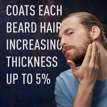 KingC-GilletteBeardThickenerFormulatedwithVitaminBComplexandCaffeine-1-7floz3-_5 - Brands For Less USA
