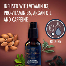 KingC-GilletteBeardThickenerFormulatedwithVitaminBComplexandCaffeine-1-7floz4-_4 - Brands For Less USA