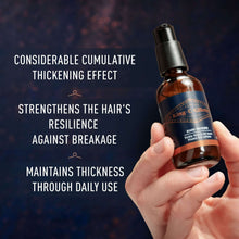 KingC-GilletteBeardThickenerFormulatedwithVitaminBComplexandCaffeine-1-7floz5-_3 - Brands For Less USA
