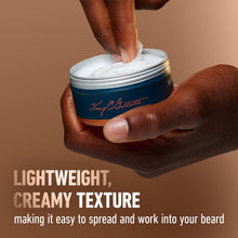 KingC.GilletteMen_sSoftBeardBalm_3.4Ounces3 - Brands For Less USA