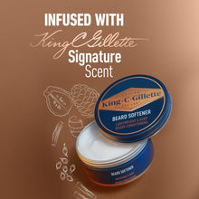 KingC.GilletteMen_sSoftBeardBalm_3.4Ounces5 - Brands For Less USA