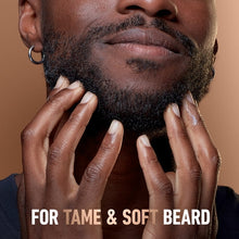 KingC.GilletteMen_sSoftBeardBalm_3.4Ounces7 - Brands For Less USA