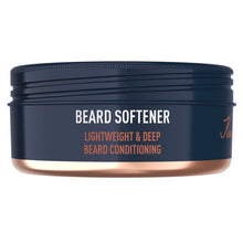 KingC.GilletteMen_sSoftBeardBalm_3.4Ounces - Brands For Less USA