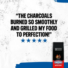 KingsfordMatchLightInstantCharcoalBriquettes2Pack_16Lbs.Each1 - Brands For Less USA