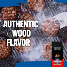 KingsfordMatchLightInstantCharcoalBriquettes2Pack_16Lbs.Each3 - Brands For Less USA
