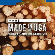 KingsfordMatchLightInstantCharcoalBriquettes2Pack_16Lbs.Each5 - Brands For Less USA