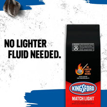 KingsfordMatchLightInstantCharcoalBriquettes2Pack_16Lbs.Each6_4293113b-8fa9-490b-98d3-16f389471a39 - Brands For Less USA