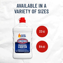 KingsfordOdorlessCharcoalLighterFluid_64fl.oz._2pk.1 - Brands For Less USA