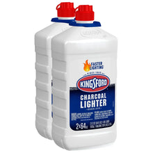 KingsfordOdorlessCharcoalLighterFluid_64fl.oz._2pk.6 - Brands For Less USA